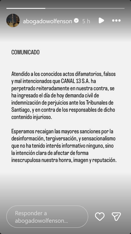 Screenshot-2025-11-12-at-20-00-01-Historias-Instagram.png