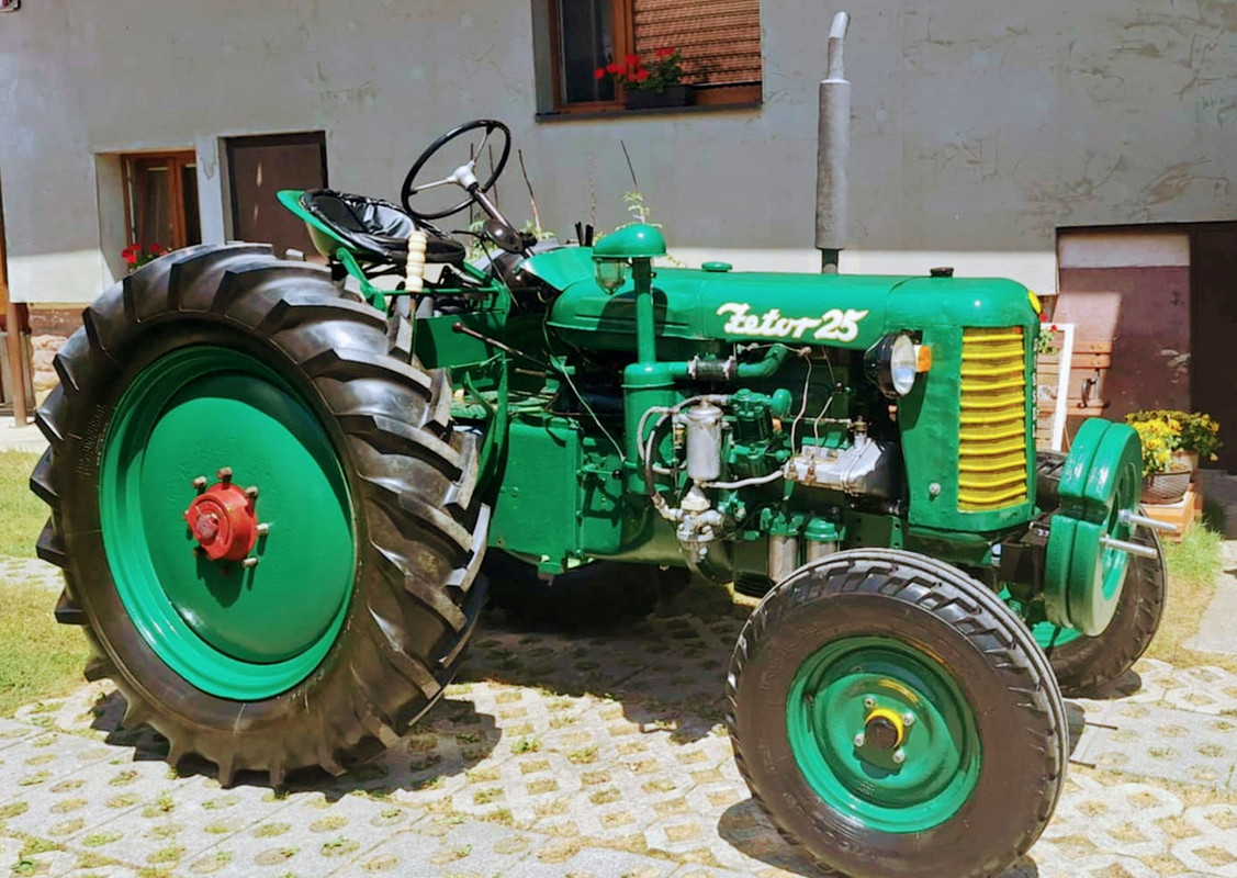 Messenger_creation_C7C27BA3-0E3E-403F-825F-6DF6F0C7926C~2