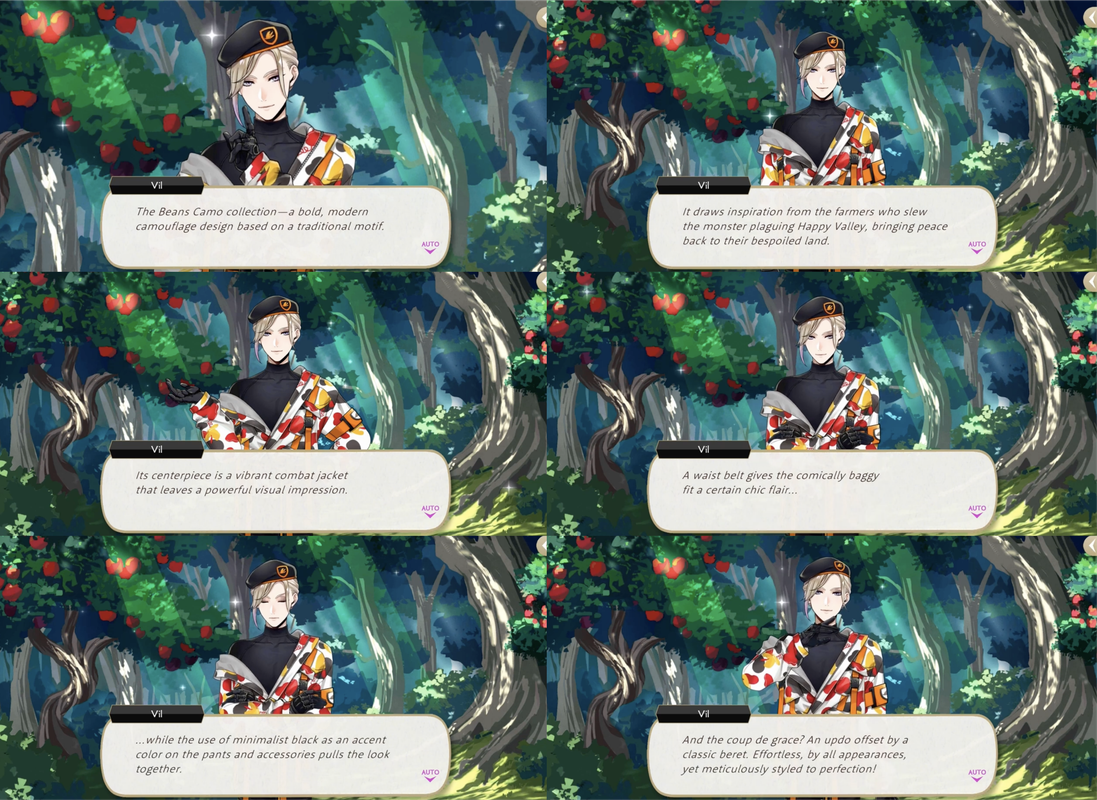 2Screenshot 2025-04-16 at 14.00.22 0