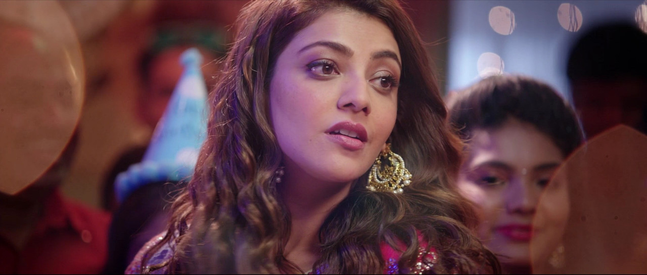 Video Capture 20251114 130826