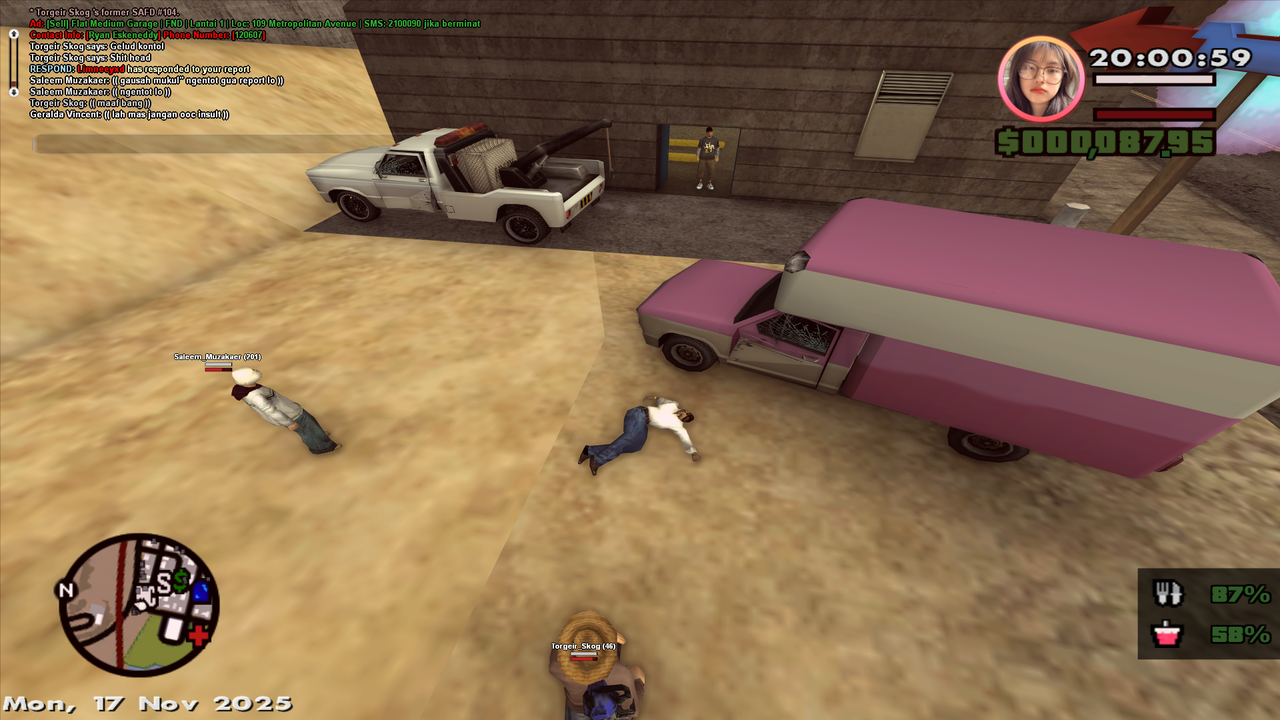 samp-17-11-2025-20-00-57.png