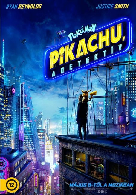 Pokemon-Pikachu-A-Detektiv-2019-f.jpg