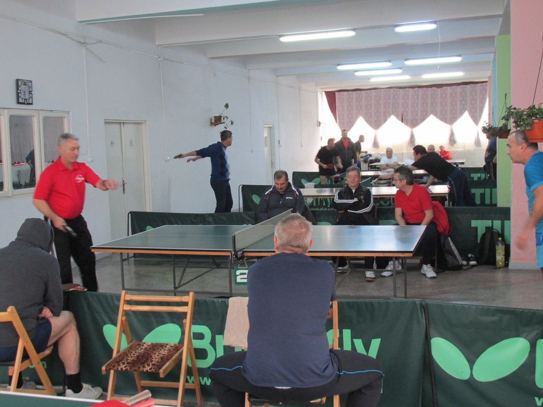 TURNEUL FAIR PLAY BRAILA 25 NOE 2017 (20)