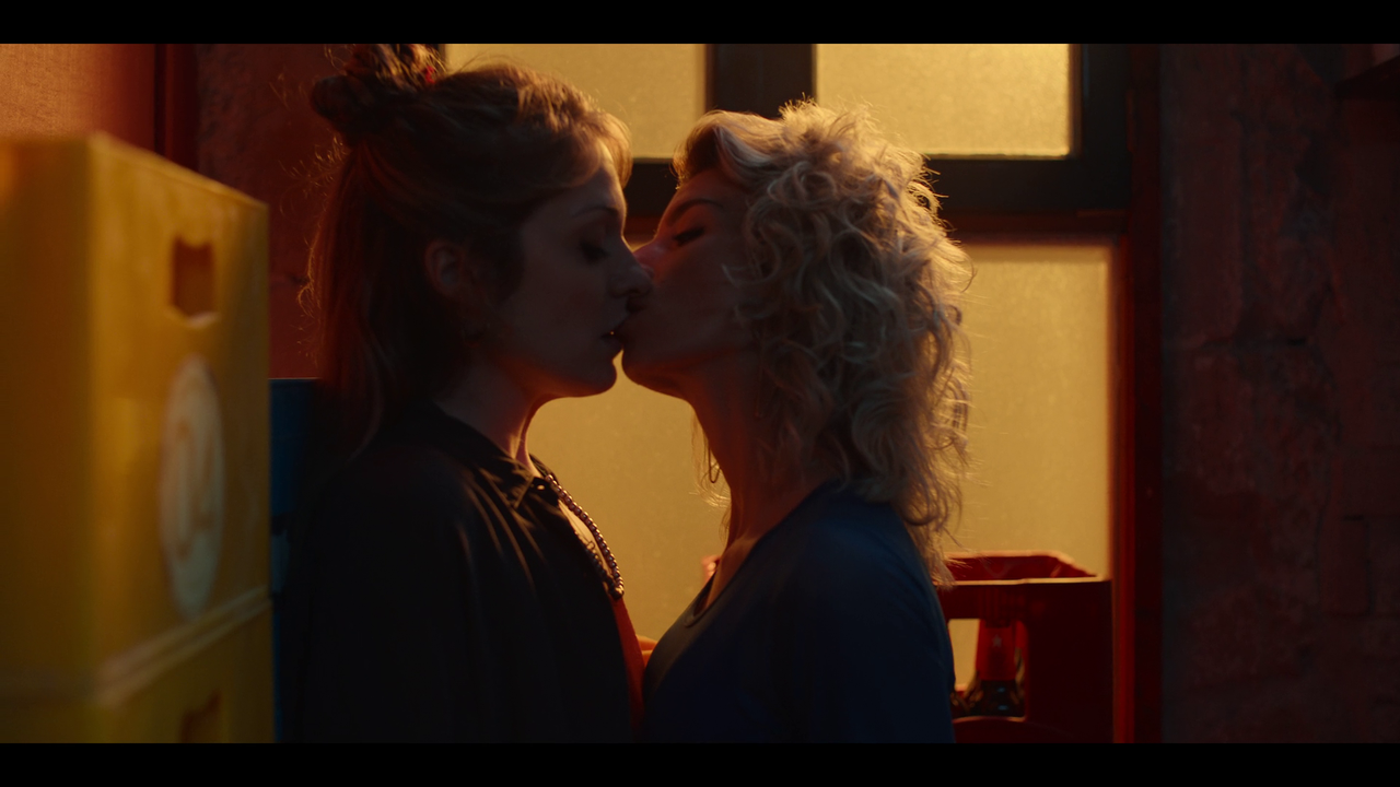 vlcsnap-2023-02-02-17h18m30s407