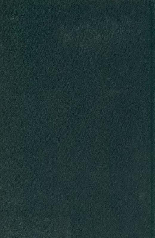 p0026