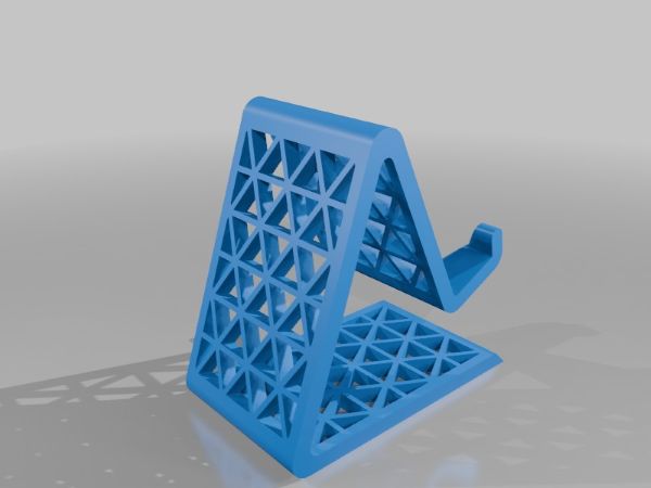 Phone-Stand.jpg