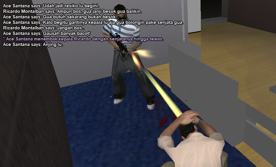 15.png