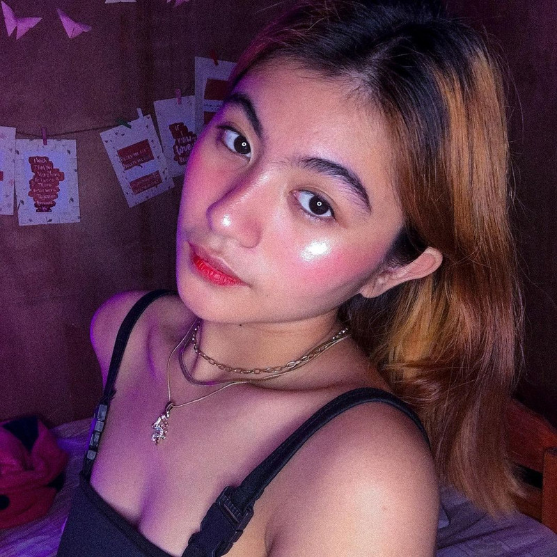 @AsianScandalNet (38)