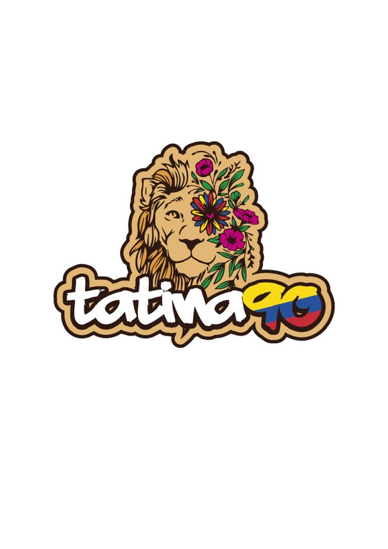 CDFC9648-D63E-4E47-B292-7B0A314AB790