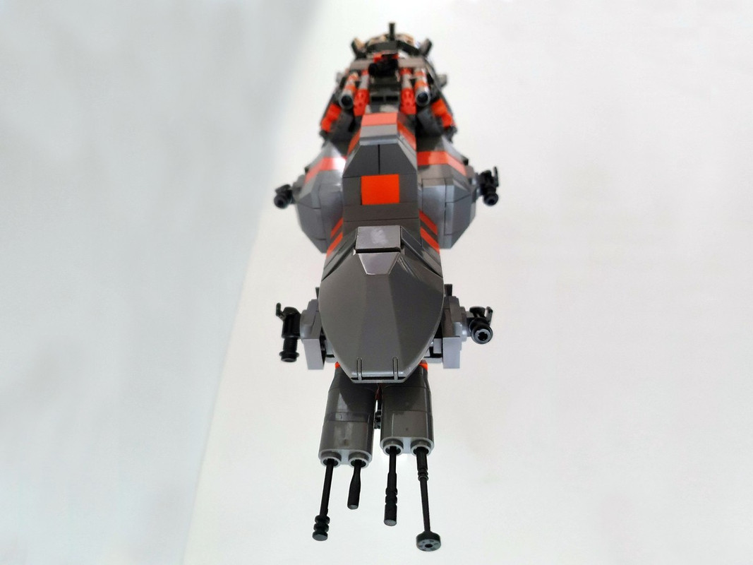 ROCINANTE-II_TENTENTE_10