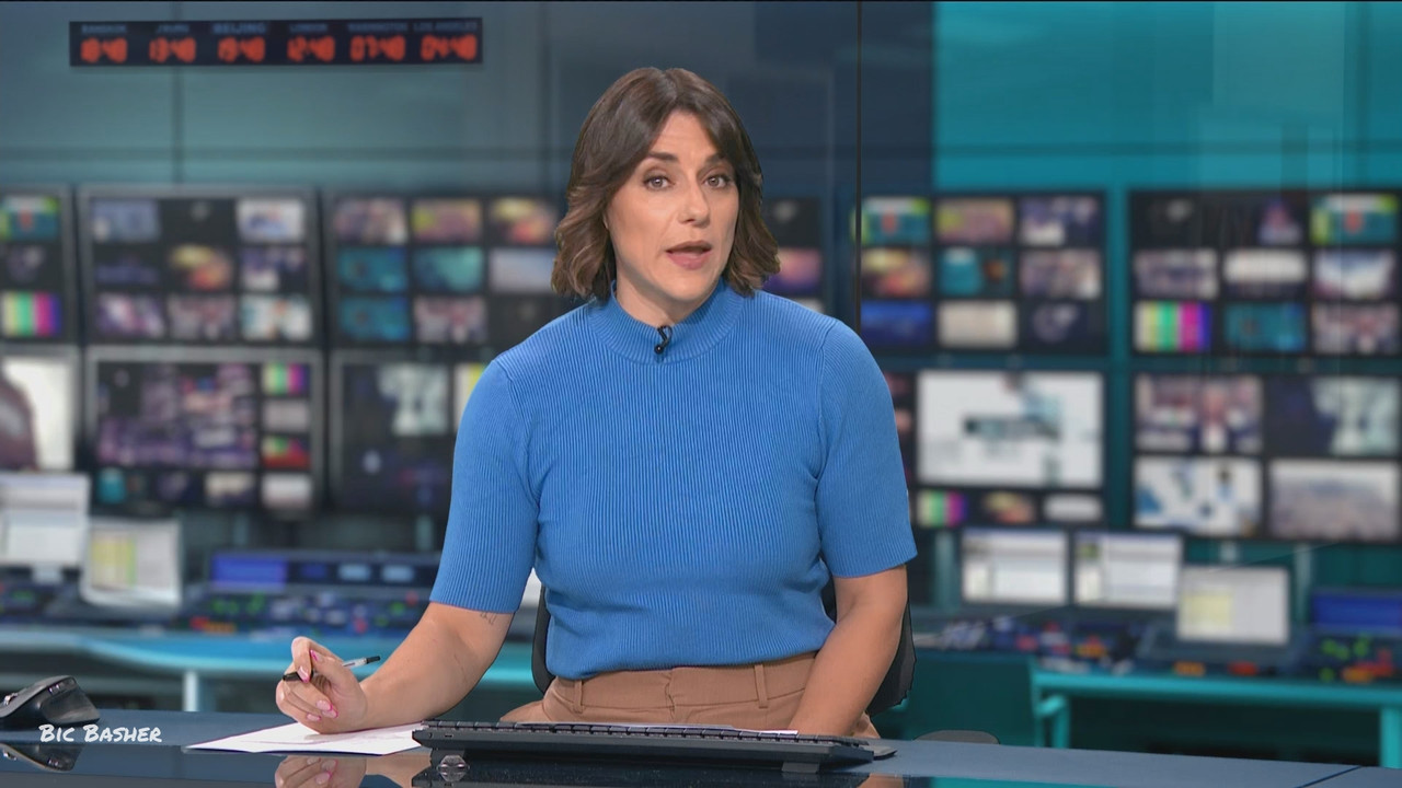 ITV Lunchtime News_20250802_12451300.ts_snapshot_03.34.283