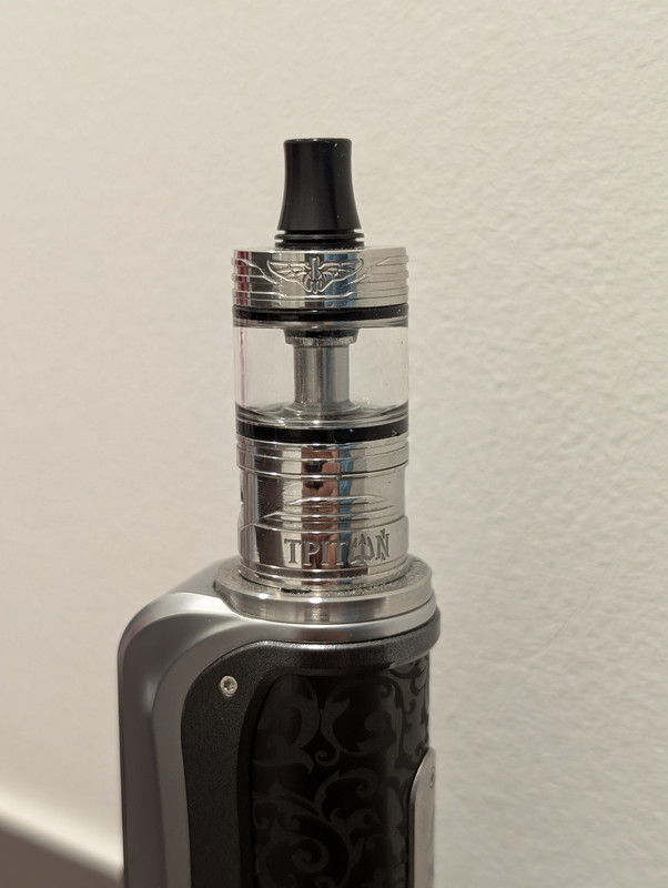 PXL 20251029 143027649 PORTRAIT ORIGINAL