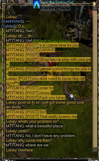 Screenshot 2026 01 15 211045