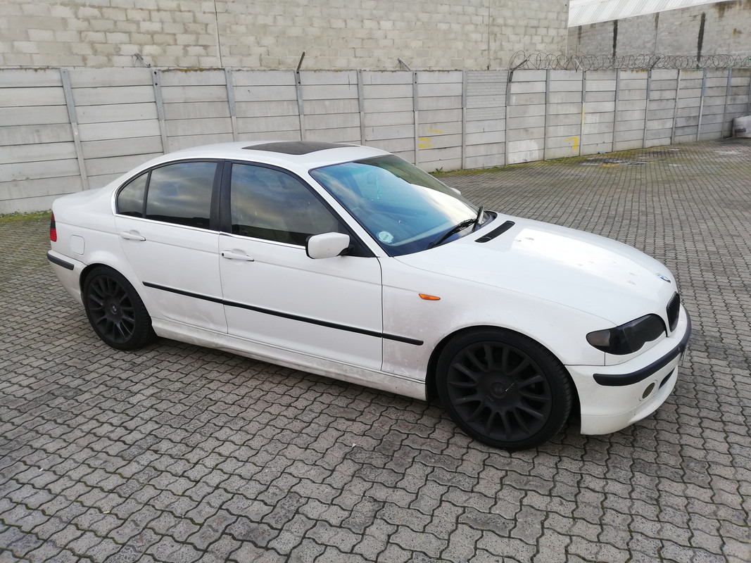 IMG-20190811-172544.jpg