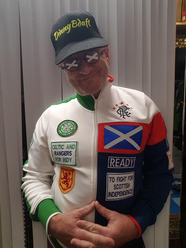 85A7B494-A948-405E-A37D-58878DA34622