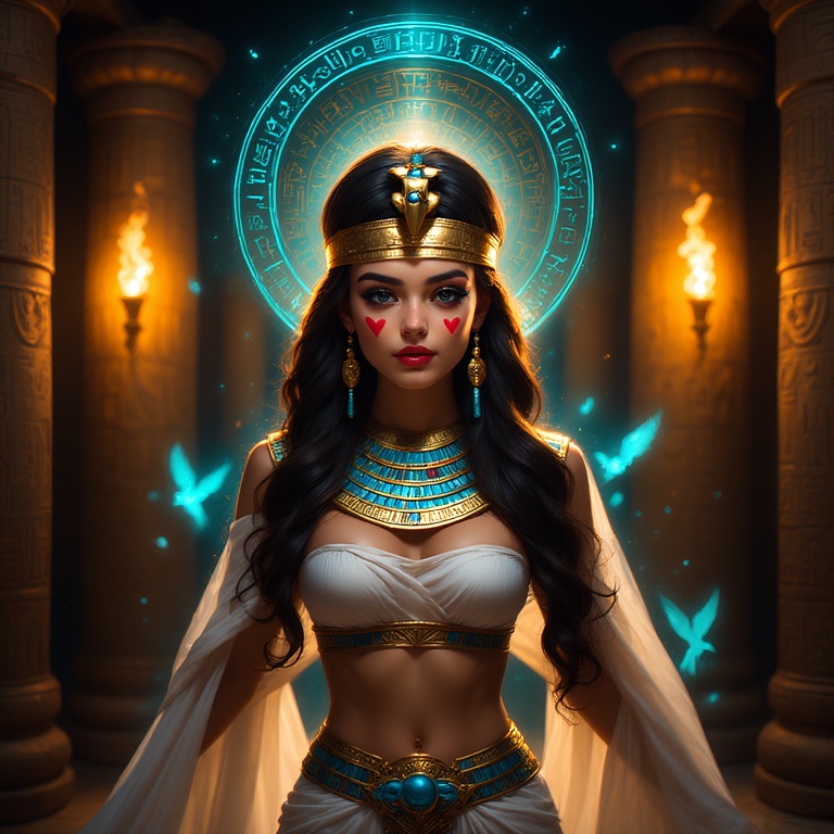 A-stunning-Egyptian-queen-stan-(35)