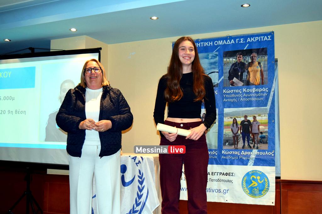 10-XRONIA-AKRITASDSC-0288