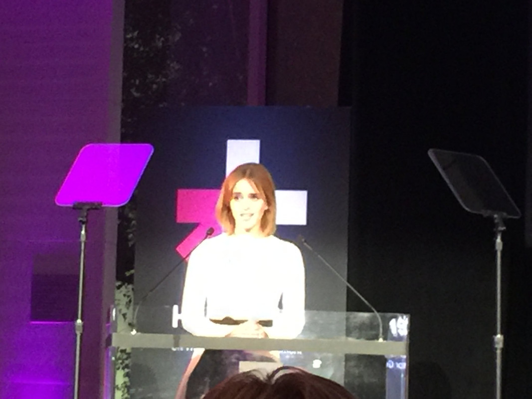 watsonuncensored.blogspot.com (32)