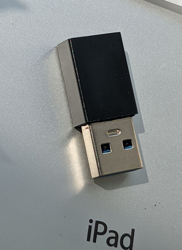 PXL-20220424-113513452