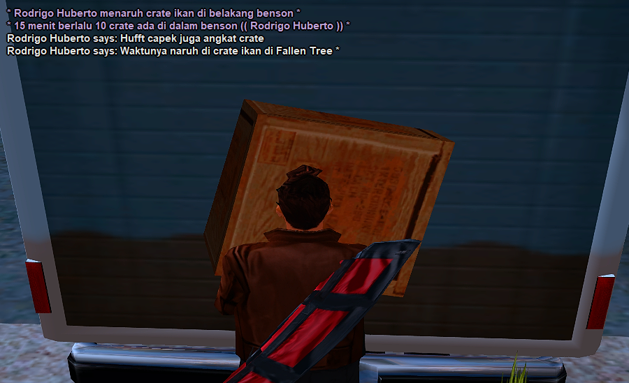 SS-CK-9.png