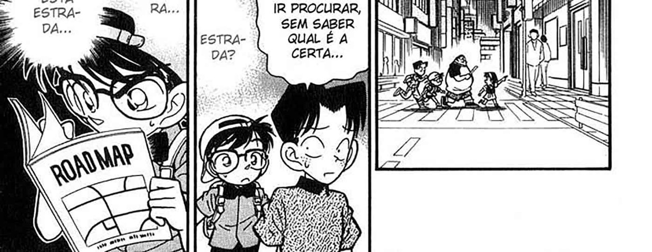 Detective-Conan-v04-c37-16-04