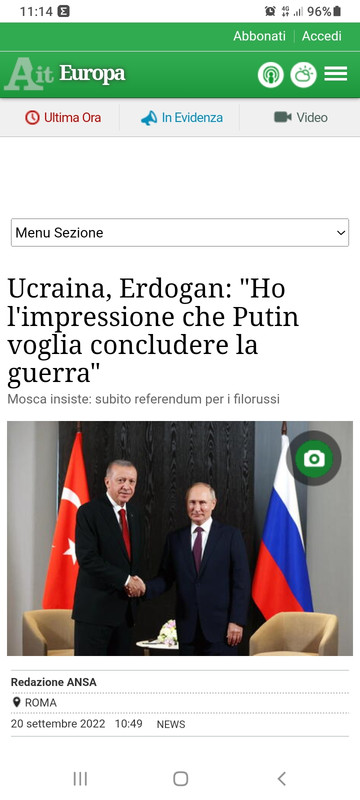 Screenshot_20220920-111428_Samsung Internet