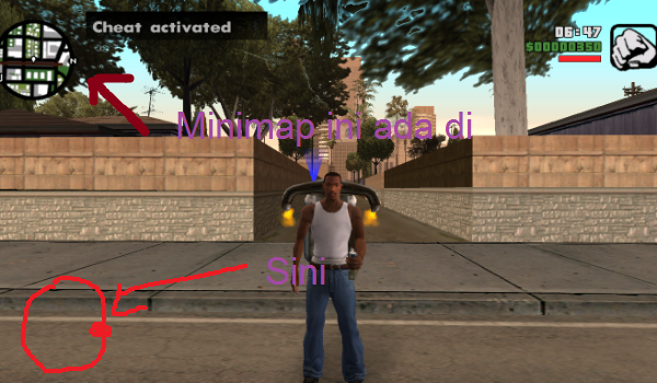 Mobile-HUD.png