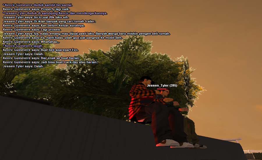 SSRP-KENRIC-1.png