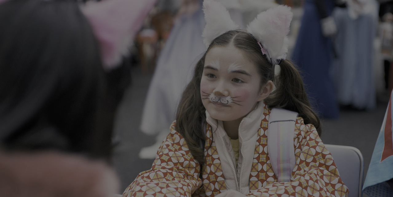 vlcsnap 2026 01 13 00h52m40s331