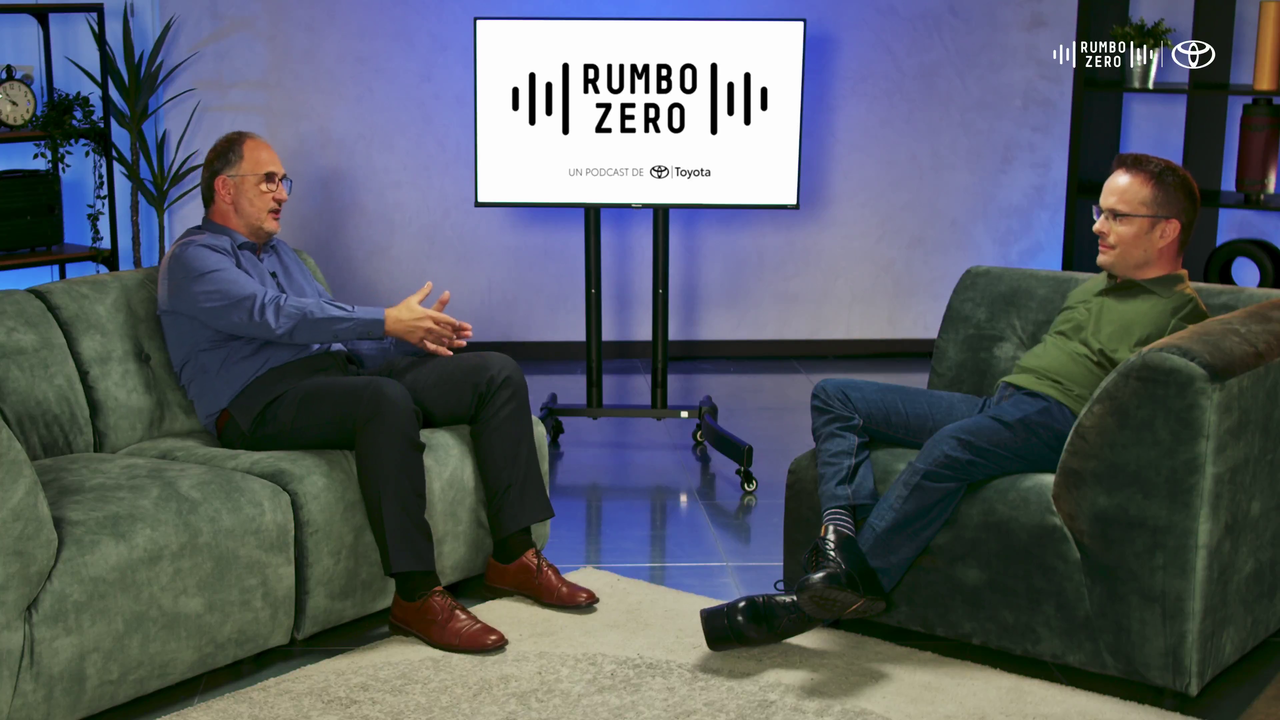 podcastrumbozero2ordmepisiodiodela2ordftemporada2