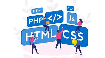 Kurs Junior Front-end Developer - Pierwsza Praca Kurs Junior Front-end Developer - Pierwsza Praca