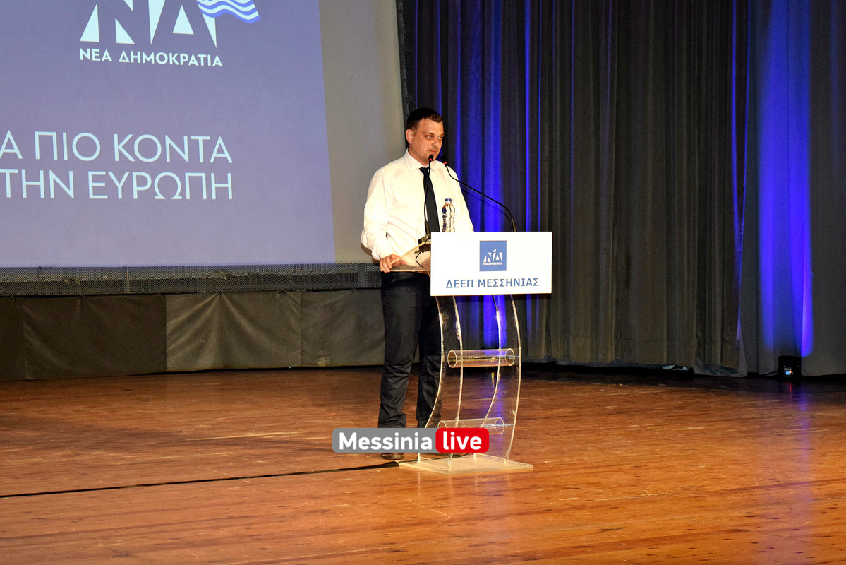 ΒΟΡΙΔΗΣ ΠΝΕΥΜΑΤΙΚΟDSC_1499