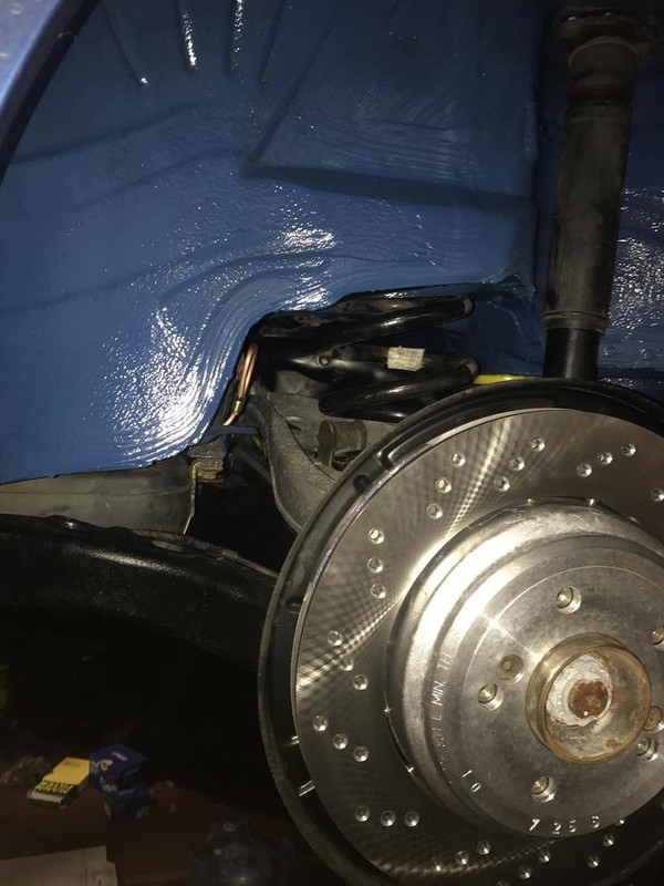 F215D419-27BE-4207-ABB4-4C0DC0C29D3B