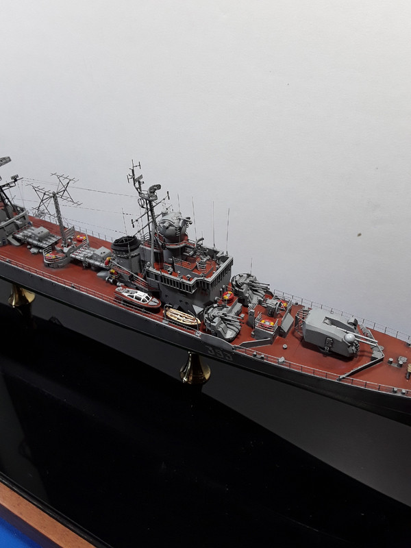 700L0x-l_702GznXBiIAAbECJOuY8sNi9khCZwomKW6zWZqN-yK6x-YVocIR7UhWl-IinOCl-KuOjRif8cnUTNFD