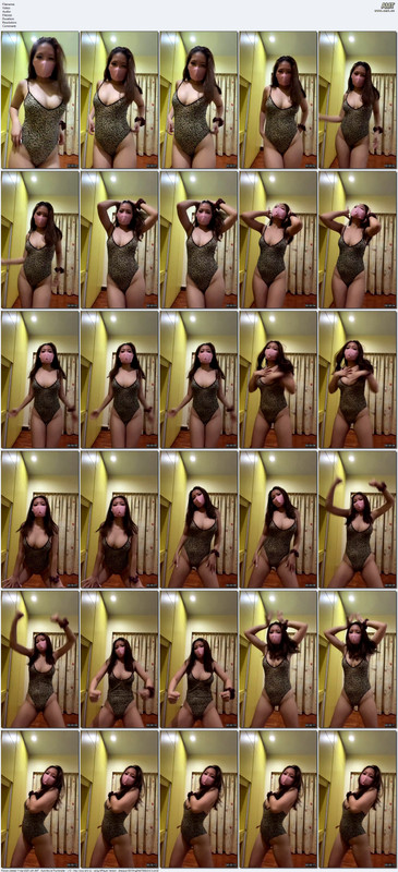 2021 02 07 10 03 43 mov