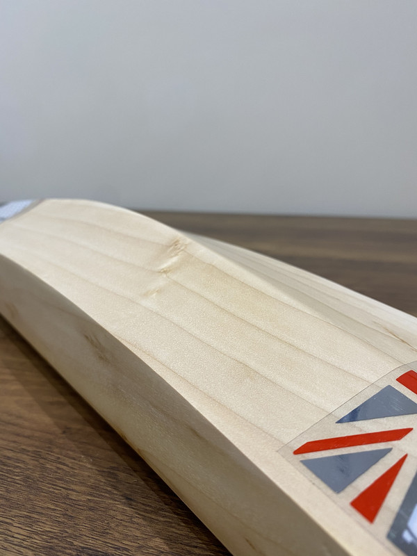 90A64279-85DF-4C08-85BC-4BED64C01300