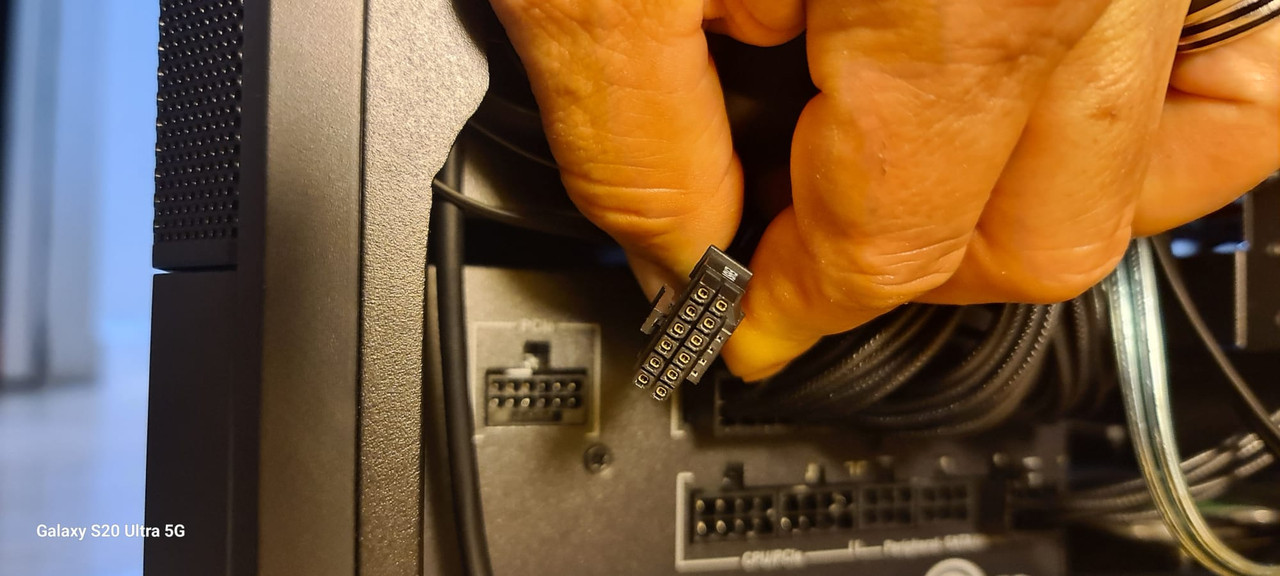 WhatsApp Image 2025-04-24 à 11.04.44_9a061272