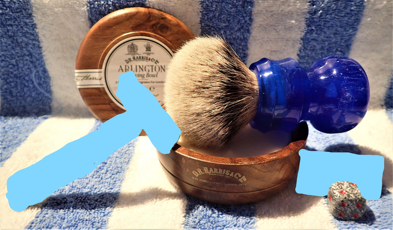 [Image: Inked-Wk-50-6-a-LI.jpg]