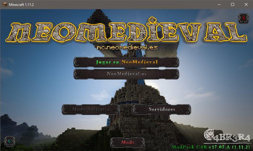 captura_2017_04_28_at_11_36_42