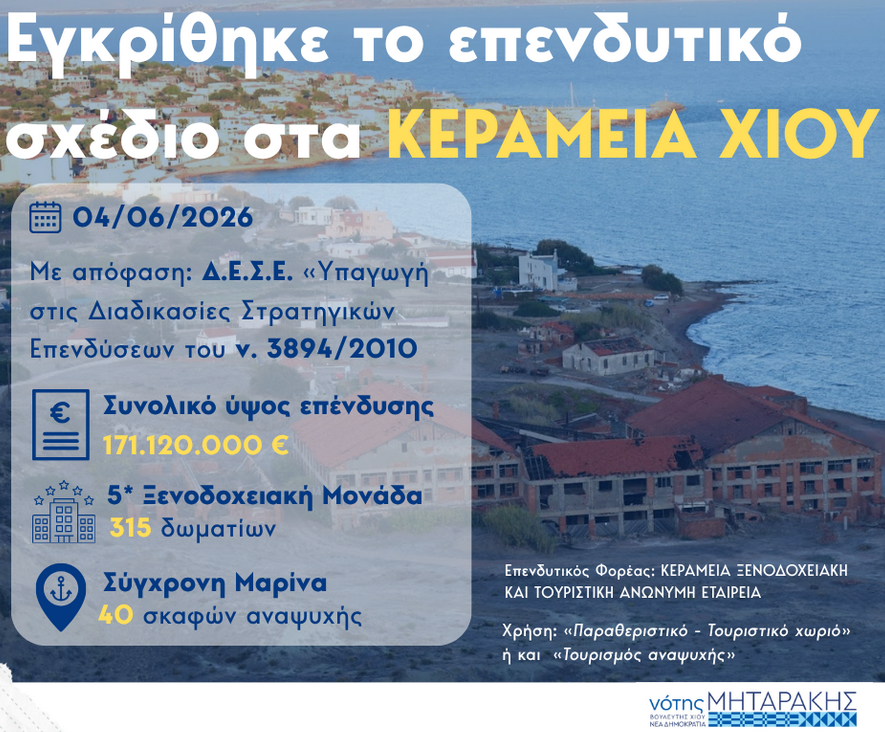 xios