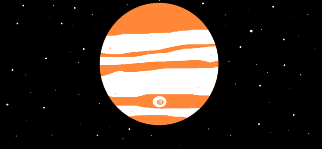 Jupiter.png