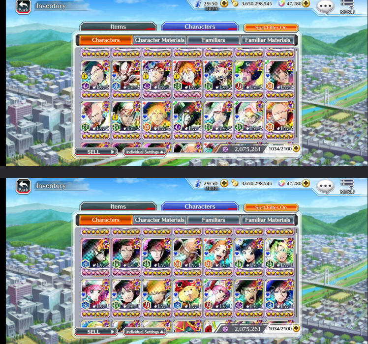 Screenshot 2026 09 01 111654