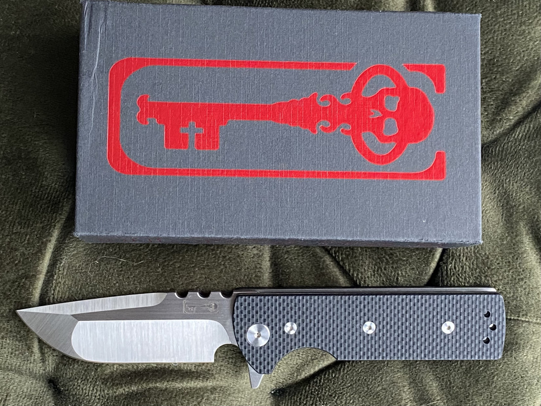 6F951EE5-1565-4009-878F-3FCA78559852