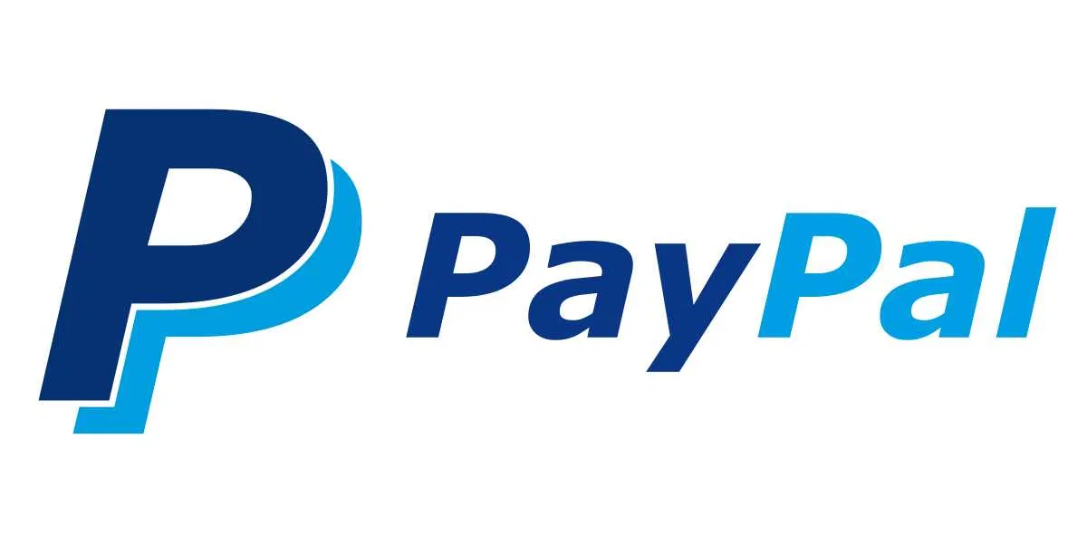 Apple Pay