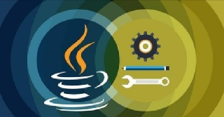 Learn Java From Scratch 2020