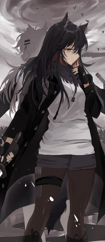 78762541_p4_master1200