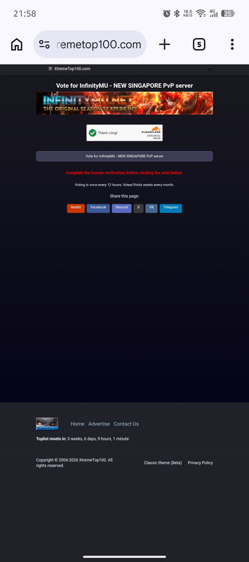 Screenshot 20260603 215848