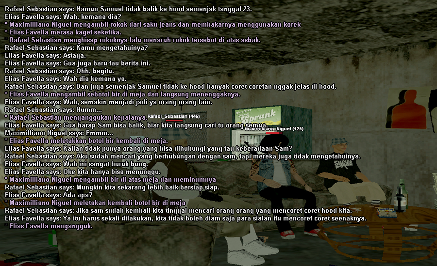 sam2.png