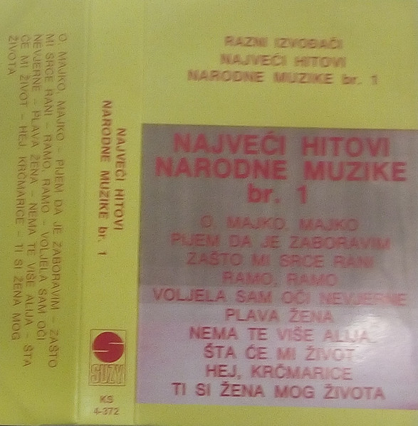 R-11836349-1523251843-8694