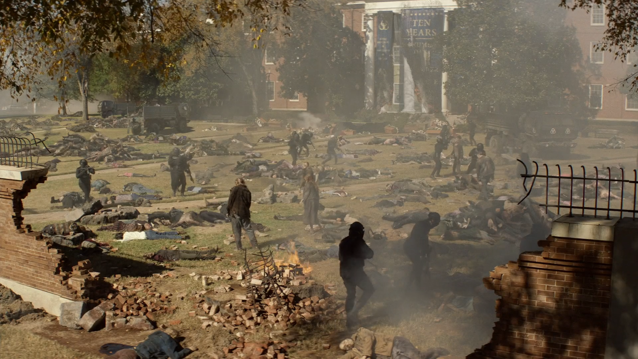 The.Walking.Dead.World.Beyond.1x01.Coraggio.ITA.ENG.1080p.WEB.H264-MeM.mkv_snapshot_51.02_[2020.10.0